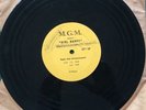 RARE, GIRL HAPPY, Elvis Presley Radio Spot Announcements 10