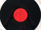 RARE, FRANKIE & JOHNNY Elvis Presley Radio Spot Announcements 12