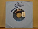 Michael Jackson  They Don't Care About Us (Single Vers)  Epic 78264 Stereo 7