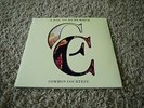 A Day To Remember ?– Common Courtesy - Cream w/ Grey Splatter Vinyl (2LP)