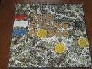 The Stone Roses debut original 1989 ORE LP 502 A2 B2 Excellent