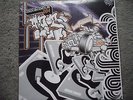 DJ Roli Rho Adobo Breaks Tabletools 004 battle tool scratch turntablism record
