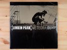 Linkin Park ?– Meteora, 2x Vinyl LP Record, Gatefold, Pressung aus 2003