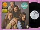 FLOATING OPERA V Rare Orig 1971 US Prog Psych LP Embryo Promo LP Die Cut Sleeve