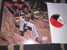 John White LP - Mainstream  Very Rare NM