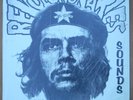 1976 Orig Reggae - REVOLUTIONARIES DUB - WELL CHARGE Channel One LP Che Guevara