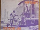 Heptones 