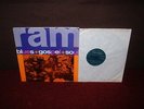 RAM JOHN HOLDER Blues + Soul LP 1963 MELODISC MONO 1st Press MINT