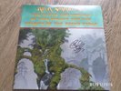 Rick Wakeman - The Myths & Legends of King Arthur 2016 SIGNED 180g  2LP