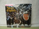 John Fred And Playboy Band Agnes English Sealed  1967 Orig  Judy In Disguise
