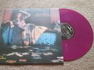 DAVID BOWIE - MAN WHO SOLD THE WORLD - DRESS COVER - NEAR MINT - VINYL LP RECORD