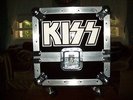 Kiss- Kissteria (partial boxset)
