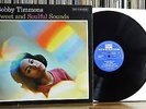 Bobby Timmons - Sweet & Soulful Sounds **Original Riverside RLP 422 Mono**