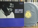 John Wright / Wendell Marshall - Makin' Out **US Prestige PRLP 7212 Mono**