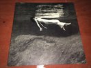 BILL EVANS  JIM HALL 