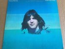 Gram Parsons Grievous Angel LP | MS 2171 | 1974 | EX | w/ Emmylou Harris | USA
