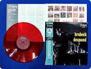 THE BRUBECK QUARTET 