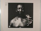 MUDDY WATERS After The Rain ORIGINAL CADET CONCEPT ISSUE/Phil Upchurch/C Stepney