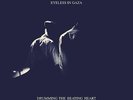 Eyeless in Gaza - Drumming in the Beating Heart/Pale Hands Loved So Well
