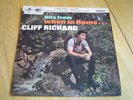 CLIFF RICHARD 