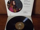 FAURE - REQUIEM (LP)- PARIS CONS. ORCH. - CLUYTENS
