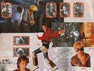 VINYL PROMO MAXI-SINGLE 12“ – DIE TOTEN HOSEN – 1000 GUTE GRÜNDE – 1989 - RAR