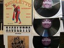 Verdi Rigoletto 3*12