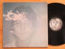 Rare Original Press Vinyl-John Lennon-Imagine-Photo Insert-EX