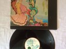 MOUNTAIN-NANTUCKET SLEIGHRIDE ILPS 9148 PINK RIM-LP-EX/EX+