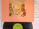 CLOUDS-WATERCOLOUR DAYS-ILPS 9251-LP-EX/EX++
