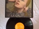 DAVIS BOWIE-HUNKY DORY-RCA SF 8244-EX++/N MINT