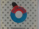 Sweet Soul/Funk 45 - Train Robbers - Tricky Dick - St. Simons - VG++ mp3