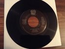 Craig Mack-Get Down (Q-Tip Remix) Unplayed  45 rpm