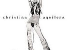 CHRISTINA AGUILERA Stripped 2x LP NEW VINYL RCA Lil' Kim Scott Storch