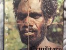 Death Grips - Exmilitary Original Press Vinyl LP Third Worlds Free Shipping