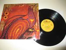 LEE HAZLEWOOD - REQUIEM FOR AN ALMOST DAY - REPRISE 1971  MINTY ORIG
