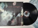 The Cure - Disintegration - 1989 Vinyl LP Record 1st Press 60855-1 In Shrink