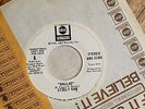 STEELY DAN Dallas MONO/STEREO WHITE LABEL PROMO 1972  Free shipping