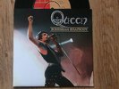 QUEEN - 