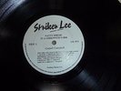 CORNELL CAMPBELL, NATTY DREAD IN A GREENWICH FARM, ALBUM ON STRIKER LEE ONLY 99P