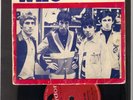The Who