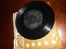 SMOKEY ROBINSON AND THE MIRACLES VERY RARE WITHDRAWN 