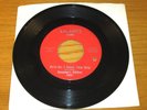 60s GARAGE 45 RPM - DECEMBER'S CHILDREN - BALANCE 2001 - 