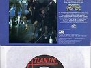 AC/DC  Who Made Who / Guns For Hire  rare 45 with PicSleeve from 1986