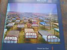 LP PINK FLOYD A Momentary Lapse Of Reason 1st EU, EX+/MINT-