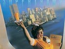 SUPERTRAMP - BREAKFAST IN AMERICA (REISSUE) NEW VINYL