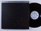 GEORG SOLTI Holst: The Planets UHQR MFSL LP NM ltd edition # 710/5000