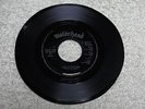 MOTORHEAD ace of spades WGAF RECORDS 7-inch Jukebox release 7 WGAF 101