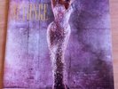 BEYONCE - I AM TOUR PROGRAMME 2009