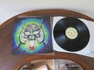 Motorhead - Overkill LP - Near Mint Vintage English Unplayed Vinyl - World Ship